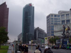 PA120110.JPG